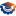 dpokzn.ru favicon