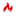 dpomuc.ru favicon
