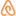 dponmo.ru favicon