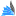 dpoprof.ru favicon