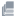 dpoprofi.ru favicon