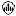 dporazvitie.ru favicon