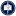 dporb.ru favicon