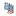 dporoc.ru favicon