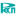 dporssp.ru favicon