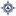 dposb.ru favicon