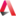 dposkuk.ru favicon
