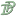 dpp.su favicon
