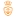 dppb.ru favicon