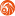 dpplus.ru favicon