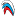 dpprom.ru favicon
