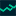 dprav.ru favicon