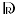 dpricaud.ru favicon