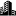 dprime-cleaning.ru favicon