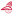 dprof.ru favicon