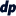 dprostranstvo.ru favicon