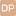 dproxy.ru favicon