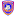 dpsclynx.ru favicon