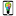 dpshope.ru favicon