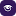 dpsight.ru favicon
