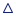 dpsignal.com favicon