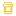 dpsorder.ru favicon
