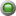 dpsys.ru favicon