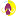 dptbibl.ru favicon