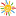 dptomsk.ru favicon