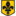 dpvgroup.ru favicon