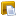 dpvolga.ru favicon