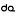 dq-mhz.ru favicon