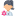dr-abdo.ru favicon