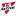 dr-active.ru favicon