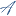 dr-albrekht.ru favicon