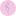 dr-altyeva.ru favicon
