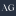 dr-an-gerasimova.ru favicon