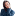 dr-anderm.ru favicon