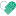 dr-annamed.ru favicon