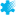 dr-auto-shop.ru favicon