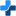 dr-avakyan.ru favicon