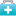 dr-averyushkin.ru favicon