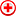 dr-baburin.ru favicon