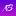 dr-babyuk.su favicon
