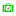 dr-berestovoy.ru favicon