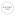 dr-bliznyakov.ru favicon