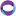 dr-book.ru favicon