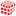 dr-box.ru favicon
