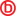 dr-bremerg.com favicon
