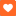 dr-bulah.ru favicon
